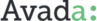 Holy Hour Logo